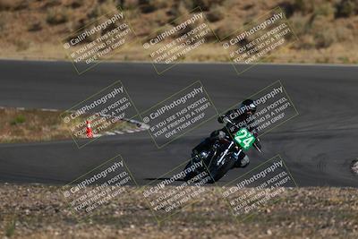 media/Apr-19-2025-AHRMA (Sat) [[3d98ca3309]]/Practice/Group 3/Turns 1  and  5/